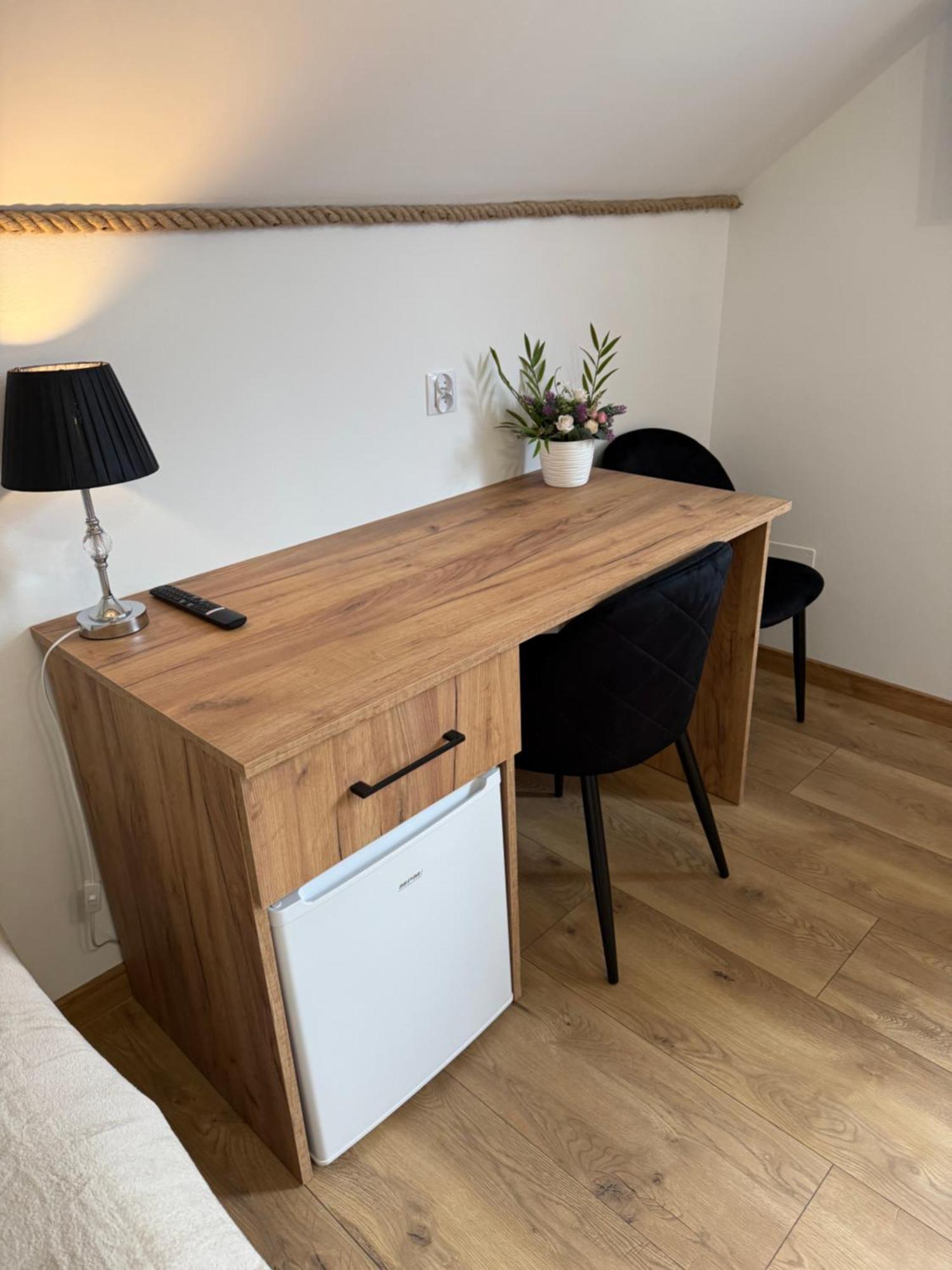 Apartament Z Tarasem I Pokoje Klimatyzowane -Drozdowka Solina Solina  Zewnętrze zdjęcie